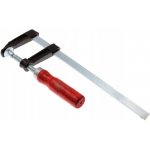 Vorel TO-38200 svěrka truhlářská 50 x 200 mm 2 ks – Zboží Mobilmania