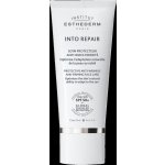 Institut Esthederm INTO REPAIR Protivráskový ochranný krém pro pleť netolerující slunce SPF50+ 50 ml – Zbozi.Blesk.cz