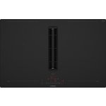 Siemens EX80BHL26E – Hledejceny.cz