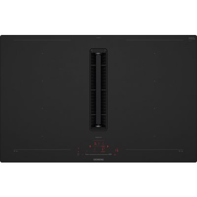 Siemens EX80BHL26E – Hledejceny.cz