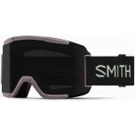 Smith Squad Smith X Tnf Erik Leon – Hledejceny.cz