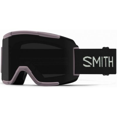 Smith Squad Smith X Tnf Erik Leon – Hledejceny.cz