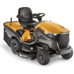 Stiga Estate 9122 W – Zboží Dáma