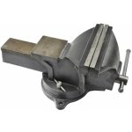 GEKO G01033RO svěrák – Zboží Dáma