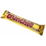 Cadbury Crunchie 40 g – Zbozi.Blesk.cz
