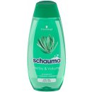 Schauma Herbs & Volume šampon 400 ml