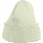 Knitted CAP MB7500 našedlá bílá – Hledejceny.cz
