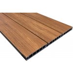 WINDOOR Terasa RenoWin 20x135 mm 3200 mm Honey Oak 1 ks – Hledejceny.cz