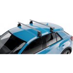 Střešní nosič Menabo Omega 118024 – Zboží Mobilmania