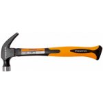 Festa 19064 – Zboží Mobilmania