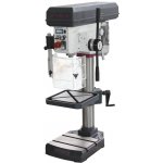 Optimum OPTIdrill DH 24 FT – Zboží Mobilmania