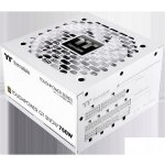 Thermaltake Toughpower GT 750W PS-TPT-0750FNFAGE-W – Hledejceny.cz