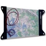 Sea To Summit TPU Guide Map Case M – Hledejceny.cz