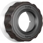 SmallRig Follow Focus Marking Disk 4091 – Zboží Živě