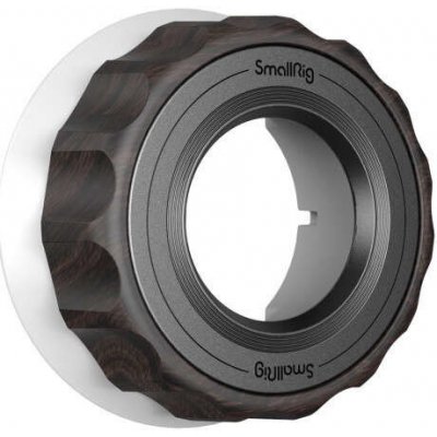 SmallRig Follow Focus Marking Disk 4091 – Zboží Živě