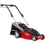 Einhell GC-EM 1742 – HobbyKompas.cz
