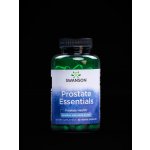 Swanson Prostate Essentials 90 kapslí – Hledejceny.cz