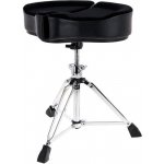 Ahead SPG-BL3 – Sleviste.cz