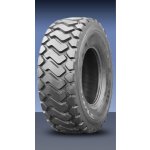 TRIANGLE TB516 E3/T2 26,5-25 193B/209A2 TL – Hledejceny.cz