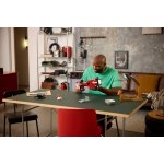 LEGO® ICONS 11375 Ferrari F2004 a Michael Schumacher – Hledejceny.cz