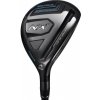 Golfový hybrid Honma Beres NX Mens Hybrid pánský pravé 22° Regular