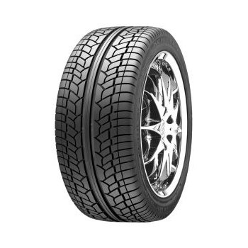 Achilles Desert Hawk 285/40 R22 110V