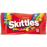 Skittles Fruits 38 g – Sleviste.cz