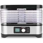 Gastroback 46600 – Sleviste.cz