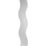Amirro Funny 20 x 90 cm 160-101 – Hledejceny.cz