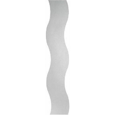 Amirro Funny 20 x 90 cm 160-101 – Hledejceny.cz