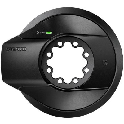 SRAM AM PM FORCE AXS E1 – Sleviste.cz