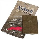 Kronch Pemmikan 400 g – Hledejceny.cz