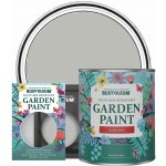 Rust-Oleum Garden Paint 0,75 l pytlovina – Sleviste.cz
