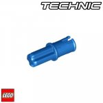 LEGO® 43093 HŘÍDEL AXLE - PIN délka 2 – Sleviste.cz