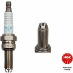 Zapalovací svíčka NGK 97617 – Hledejceny.cz