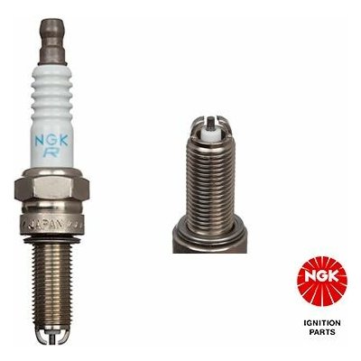 Zapalovací svíčka NGK 97617 – Hledejceny.cz