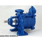 SIGMA PUMPY 32-SVA-130-10-2-LM-075-1 SVA--00177 – Zboží Dáma