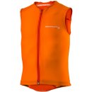 Komperdell Eco Vest JR