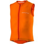 Komperdell PROTECTOR CROSS ECO VEST Jr. – Hledejceny.cz