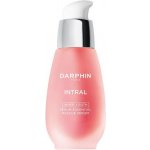 Darphin Intral Inner Youth Rescue Serum 30 ml – Hledejceny.cz