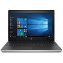 HP ProBook 450 3DN87ES