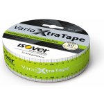 Isover VARIO KB1 – HobbyKompas.cz