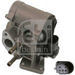 AGR-Ventil FEBI BILSTEIN 100275 – Hledejceny.cz