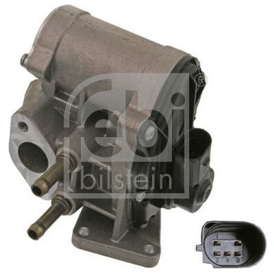 AGR-Ventil FEBI BILSTEIN 100275 – Hledejceny.cz