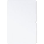 FIXED tvrzené sklo pro Huawei MatePad 115 S čiré FIXGT-1421 – Zboží Živě