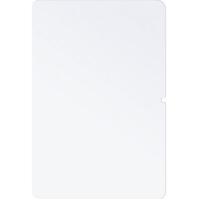 FIXED tvrzené sklo pro Huawei MatePad 115 S čiré FIXGT-1421 – Zboží Živě