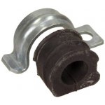 72-3266 MAXGEAR Držák, příčný stabilizátor | Zboží Auto