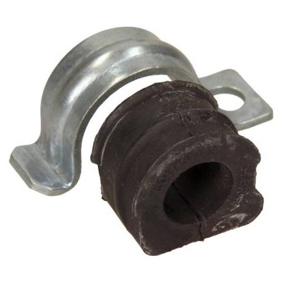 72-3266 MAXGEAR Držák, příčný stabilizátor | Zboží Auto