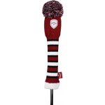 Callaway Pom Pom Cardinal Driver Headcover – Zboží Mobilmania