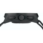 Suunto Run – Zboží Dáma